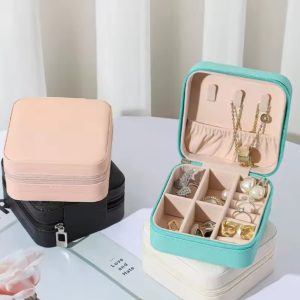 Jewelry Organizer