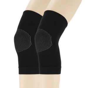 Knee Pads