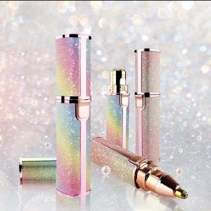 Blawless 2 in 1 Trimmer