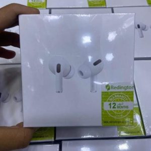 AirPods Pro Wireless Earbuds