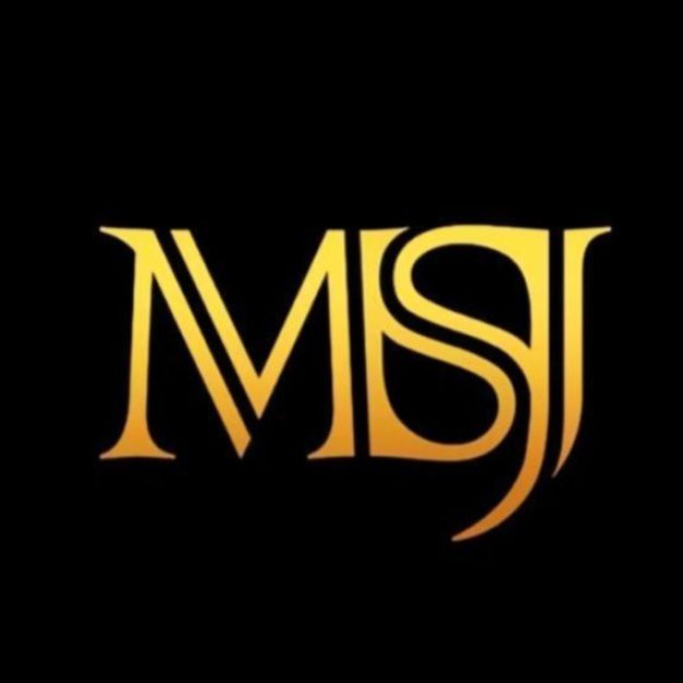 MSJ Gadgets