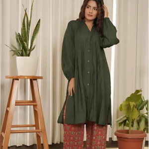 Unstitched Fabric for Women | Lawn & Fancy 2-Piece Collection | Summer & Winter Sale